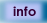 Info Nav Link Image
