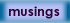 Musings Nav Link Image