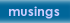 Musings Nav Link Image