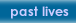 Past Lives Nav Link Image