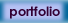 Portfolio Nav Link Image