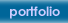 Portfolio Nav Link Image