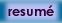 Resume Nav Link Image