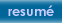 Resume Nav Link Image