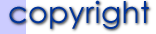 Copyright Information Page Title